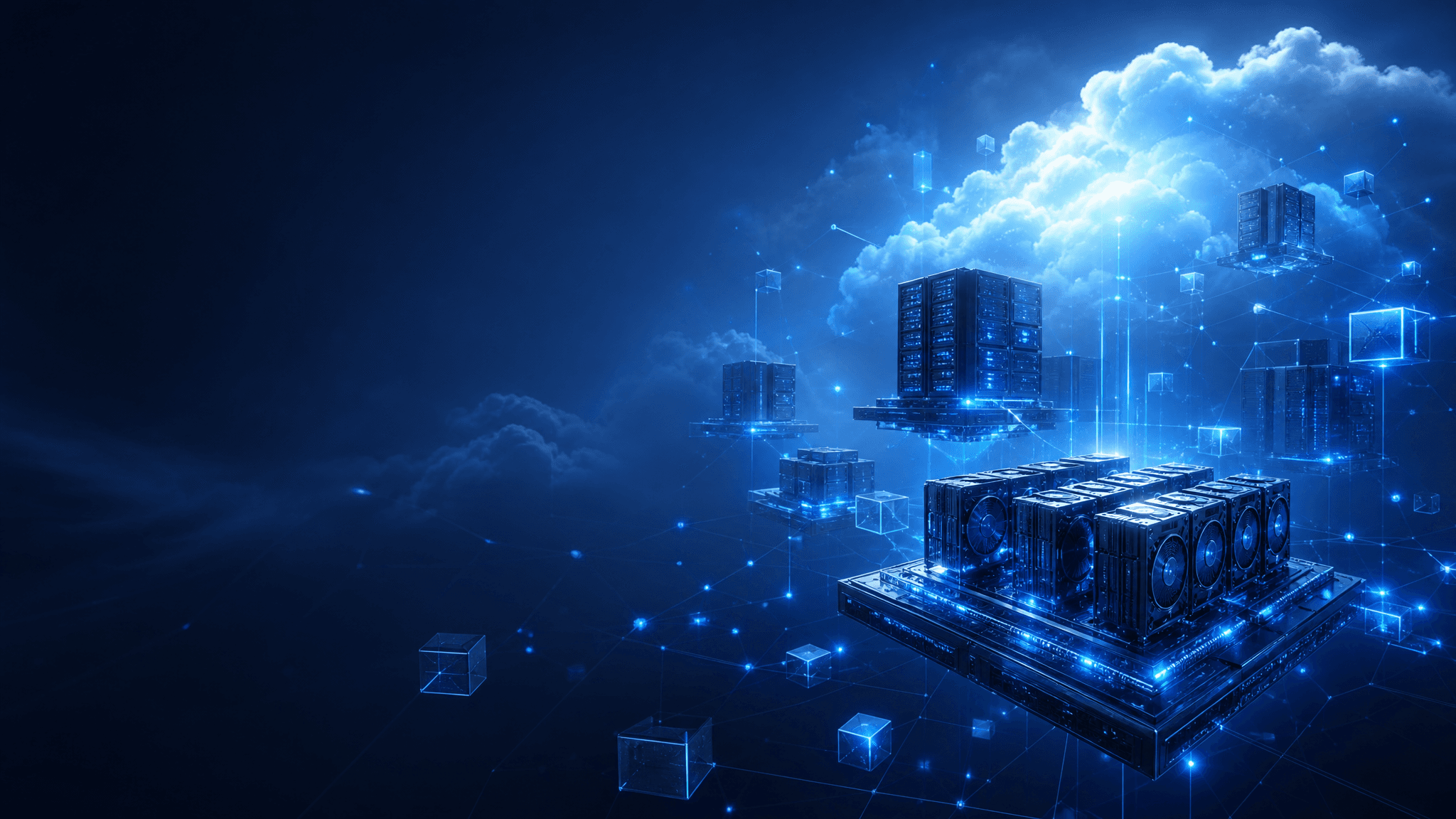 Why African Enterprises Need Private AI Infrastructure