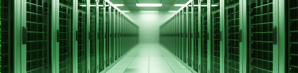 GPU Infrastructure in 2025: What You Actually Need to Run AI Workloads