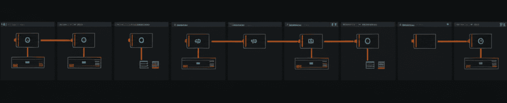 Why Open Infrastructure Still Matters in 2025