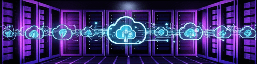 The Private Cloud Comeback: Why Companies Are Leaving Hyperscalers