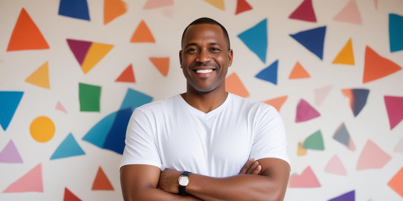 Enterprise AI and Cloud Infrastructure